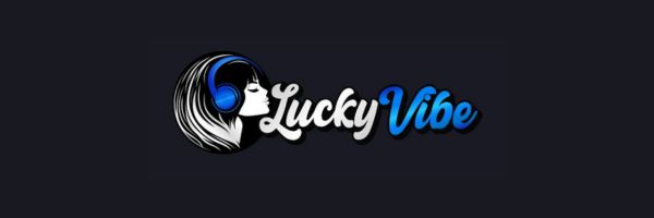 Lucky Vibe Casino provably fair games lobby for New Zealand players