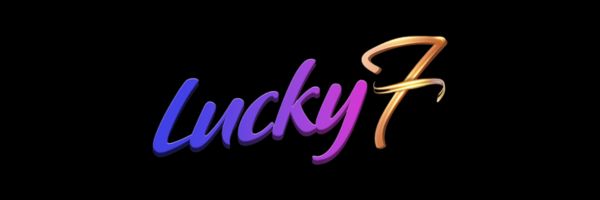 Lucky7 Casino seasonal promotions page for Kiwi players