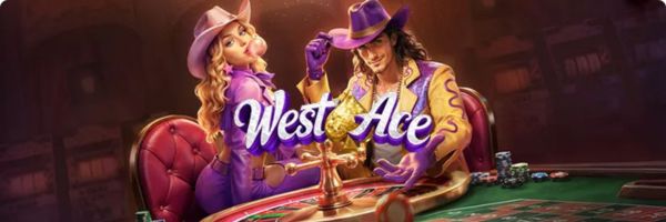 West Ace Casino support page for players in New Zealand